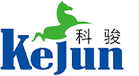 東莞環保空調廠家